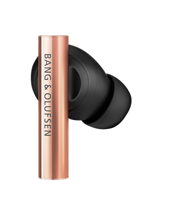 Packshot-Beo-Grace-Honey-Tone-Front-0010-s1200x1200px_2-official.png