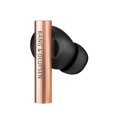 Packshot-Beo-Grace-Honey-Tone-Front-0010-s1200x1200px_2-official.png