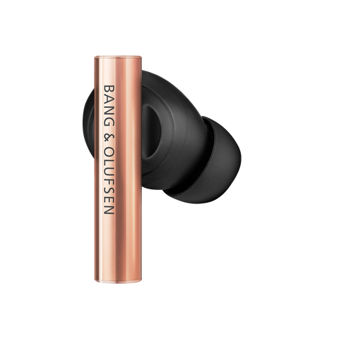 Packshot-Beo-Grace-Honey-Tone-Front-0010-s1200x1200px_2-official.png