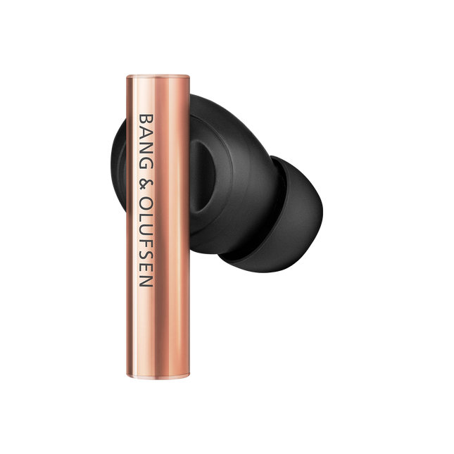 Packshot-Beo-Grace-Honey-Tone-Front-0010-s1200x1200px_2-official.png