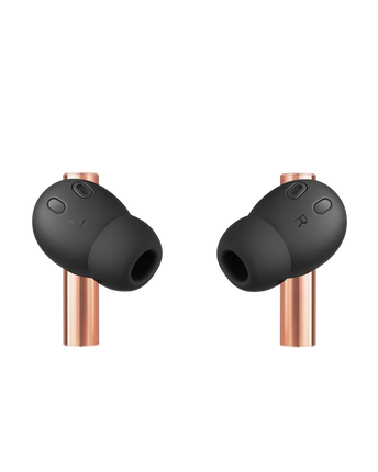 Bang & Olufsen Beo Grace