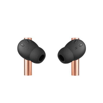 Casti Bang & Olufsen Beo Grace