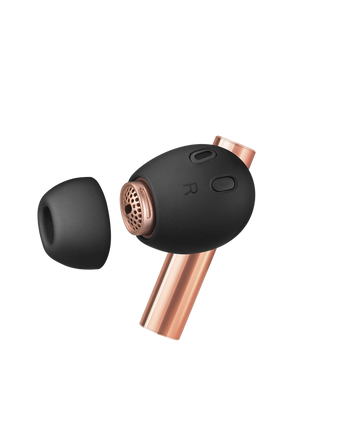 Bang & Olufsen Beo Grace