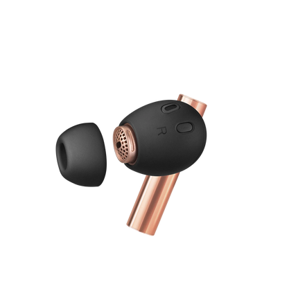 Casti Bang & Olufsen Beo Grace