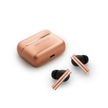 Casti Bang & Olufsen Beo Grace