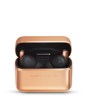 Packshot-Beo-Grace-Honey-Tone-Front-0015-s1200x1200px_2-official.png