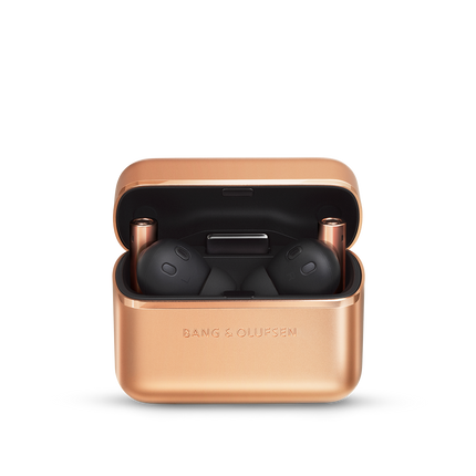 Packshot-Beo-Grace-Honey-Tone-Front-0015-s1200x1200px_2-official.png