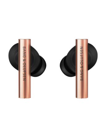 Bang & Olufsen Beo Grace