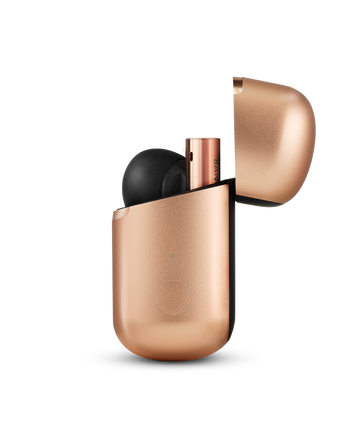 Packshot-Beo-Grace-Honey-Tone-Front-0017-s1200x1200px_2-official.png