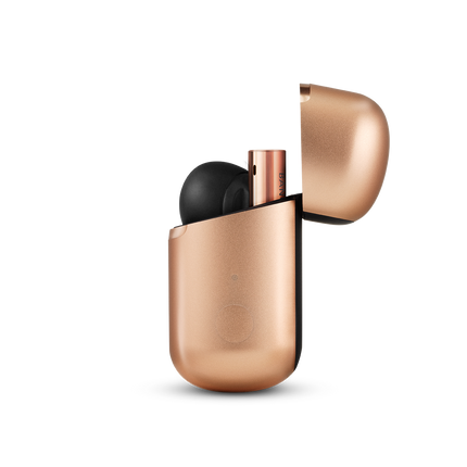 Packshot-Beo-Grace-Honey-Tone-Front-0017-s1200x1200px_2-official.png