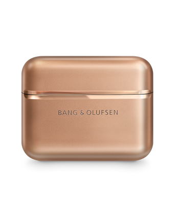 Packshot-Beo-Grace-Honey-Tone-Front-0018-s1200x1200px_2-official.png