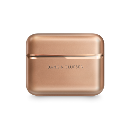 Packshot-Beo-Grace-Honey-Tone-Front-0018-s1200x1200px_2-official.png