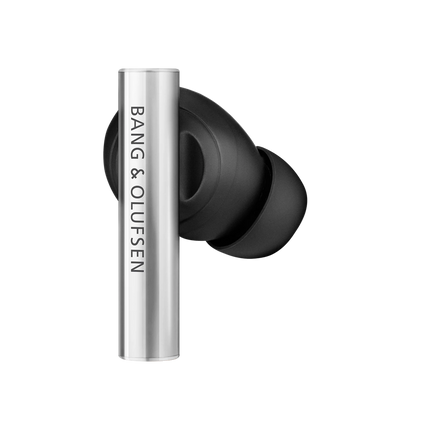Casti Bang & Olufsen Beo Grace (Precomanda)