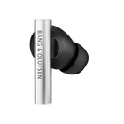 Bang & Olufsen Beo Grace