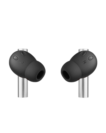Bang & Olufsen Beo Grace