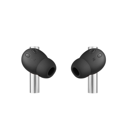 Casti Bang & Olufsen Beo Grace (Precomanda)