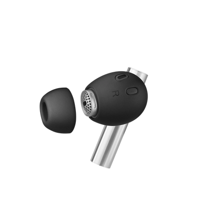 Casti Bang & Olufsen Beo Grace (Precomanda)