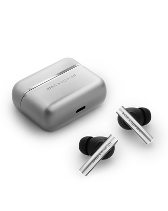 Bang & Olufsen Beo Grace