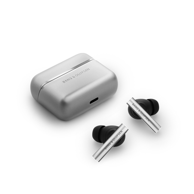 Casti Bang & Olufsen Beo Grace (Precomanda)