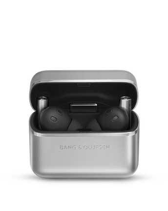 Bang & Olufsen Beo Grace