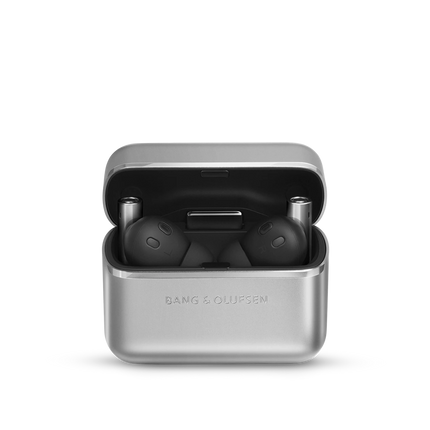 Casti Bang & Olufsen Beo Grace (Precomanda)