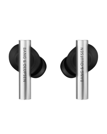 Bang & Olufsen Beo Grace