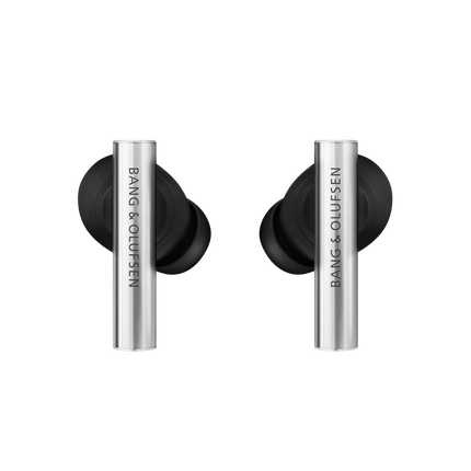 Casti Bang & Olufsen Beo Grace (Precomanda)