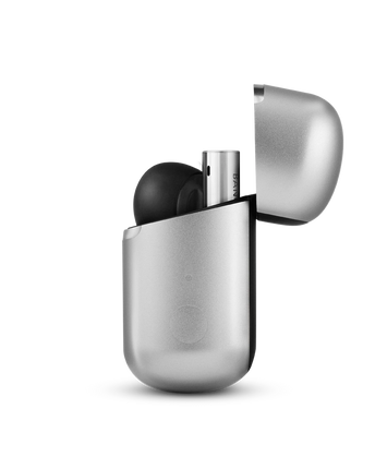 Bang & Olufsen Beo Grace