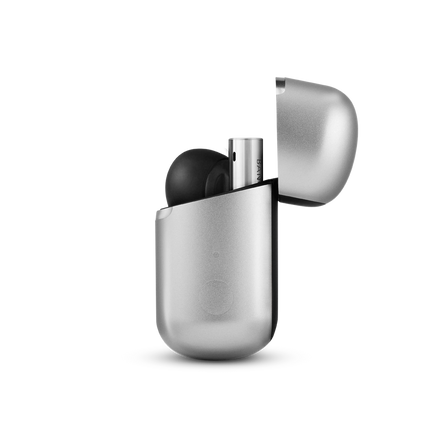 Casti Bang & Olufsen Beo Grace (Precomanda)