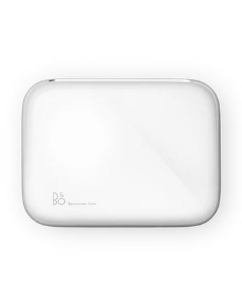 Bang & Olufsen Beoconnect Core