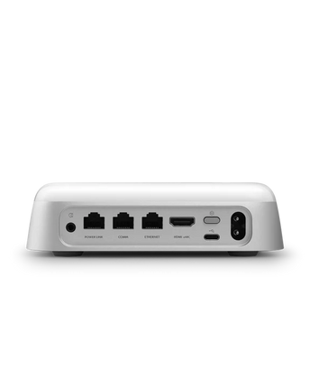 Bang & Olufsen Beoconnect Core