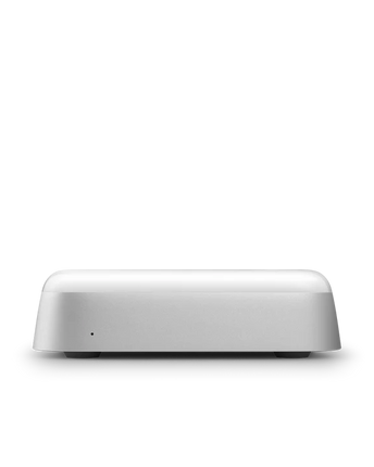 Bang & Olufsen Beoconnect Core