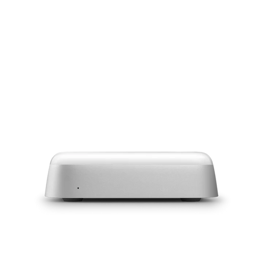 Bang & Olufsen Beoconnect Core