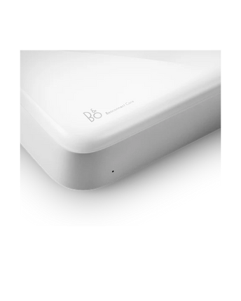 Bang & Olufsen Beoconnect Core