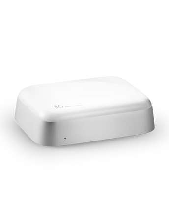 Bang & Olufsen Beoconnect Core