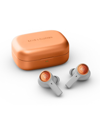 Bang & Olufsen Beoplay Eleven