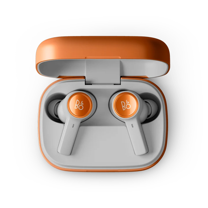 Packshot-Beoplay-Eleven-Copper Packshot-Beoplay-Eleven-Copper