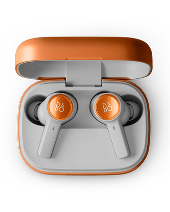 Bang & Olufsen Beoplay Eleven