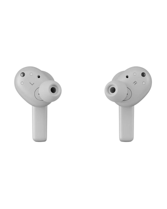 Bang & Olufsen Beoplay Eleven