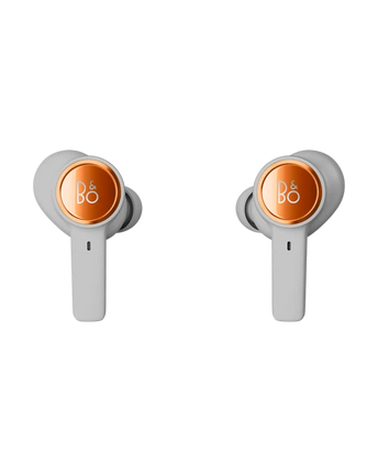 Bang & Olufsen Beoplay Eleven