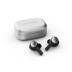 Bang & Olufsen Beoplay Eleven