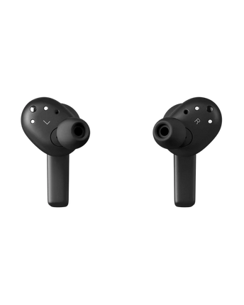 Bang & Olufsen Beoplay Eleven