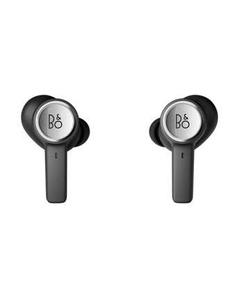 Bang & Olufsen Beoplay Eleven