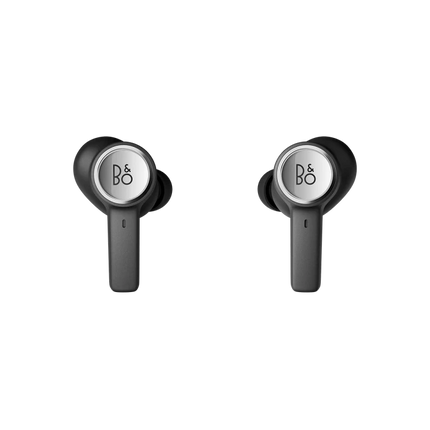 Casti Bang & Olufsen Beoplay Eleven