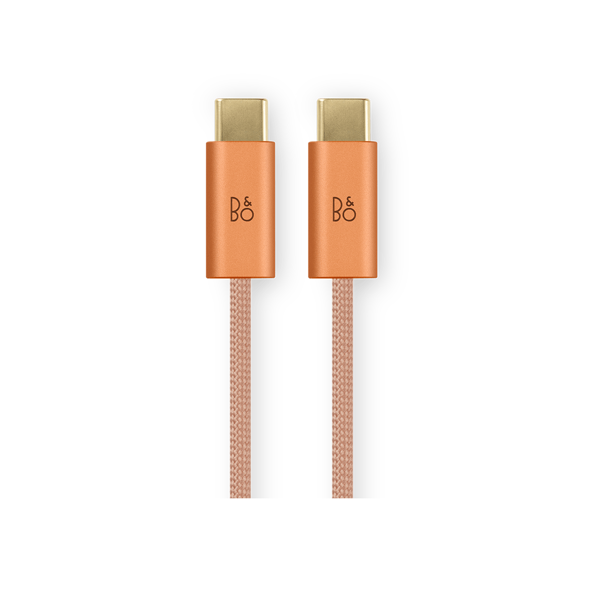 Beoplay H100 — imagine de ambianță.