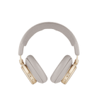 Bang & Olufsen Beoplay H100 în finisajul Hourglass Sand