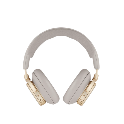 Casti Bang & Olufsen Beoplay H100