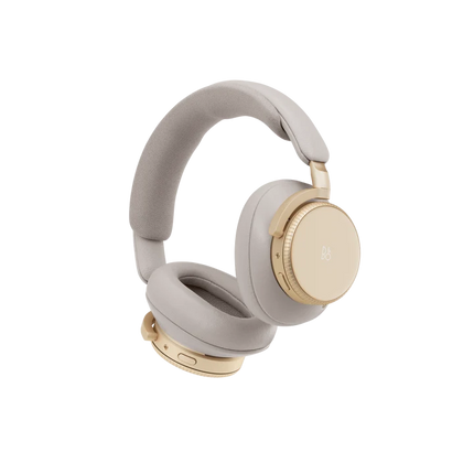 Casti Bang & Olufsen Beoplay H100