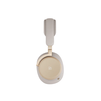 Casti Bang & Olufsen Beoplay H100