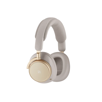 Bang & Olufsen Beoplay H100 resigilat - Hourglass Sand